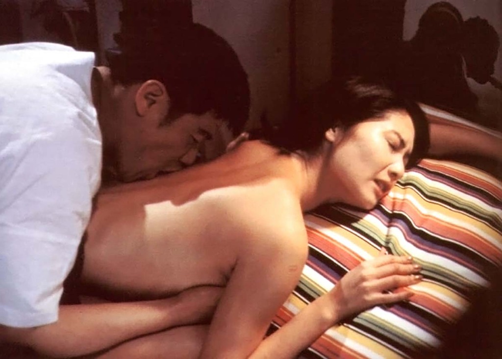 三宮位知子　エロ 三宮位知子 ヌード画像24枚！濡れ場で生乳が激しく揉みしだかれる | エロ画像エロ寺 - 抜けるお宝画像まとめサイト