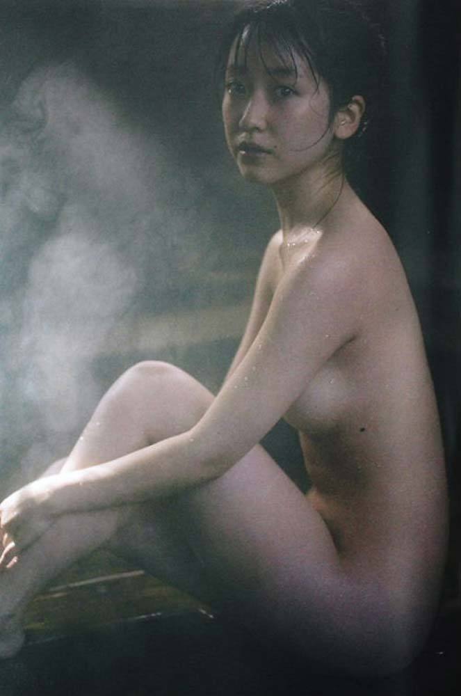 黒川智花エロ 