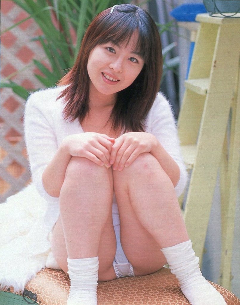 吉井 愛美 無 修正