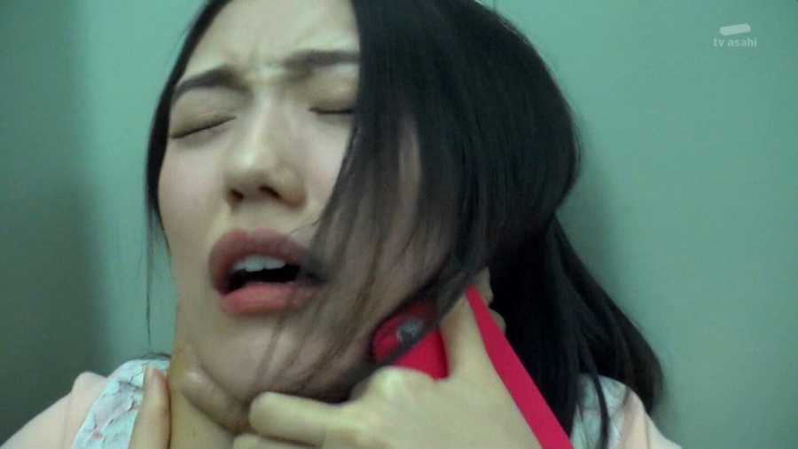 渡辺麻友　アヘ顔画像