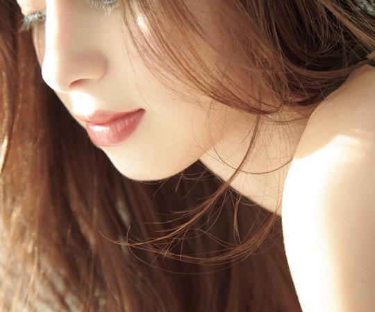中条あやみ　セクシー画像