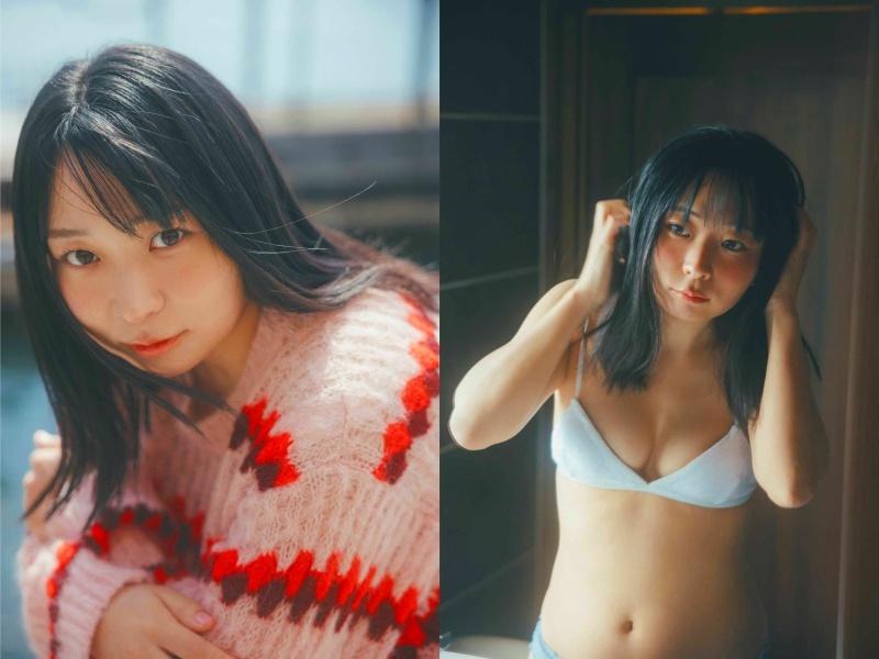 画像