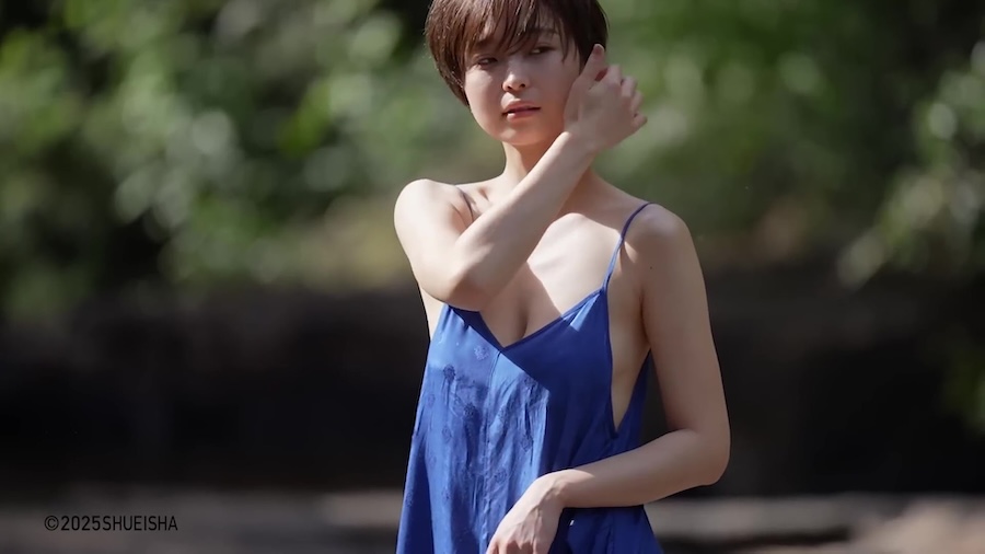 画像