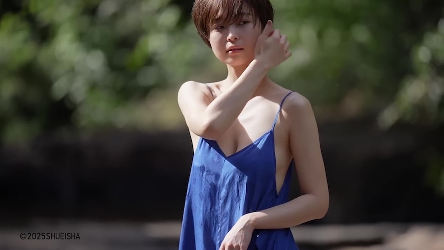 画像