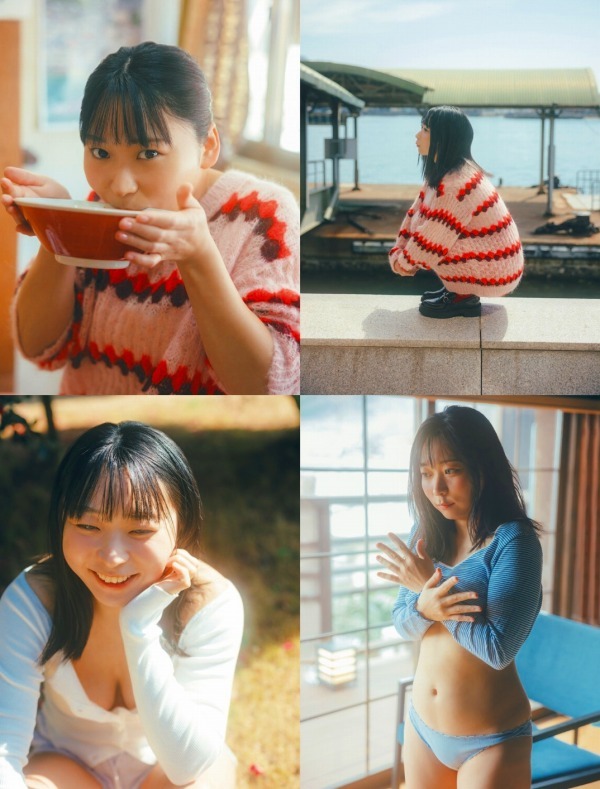 画像
