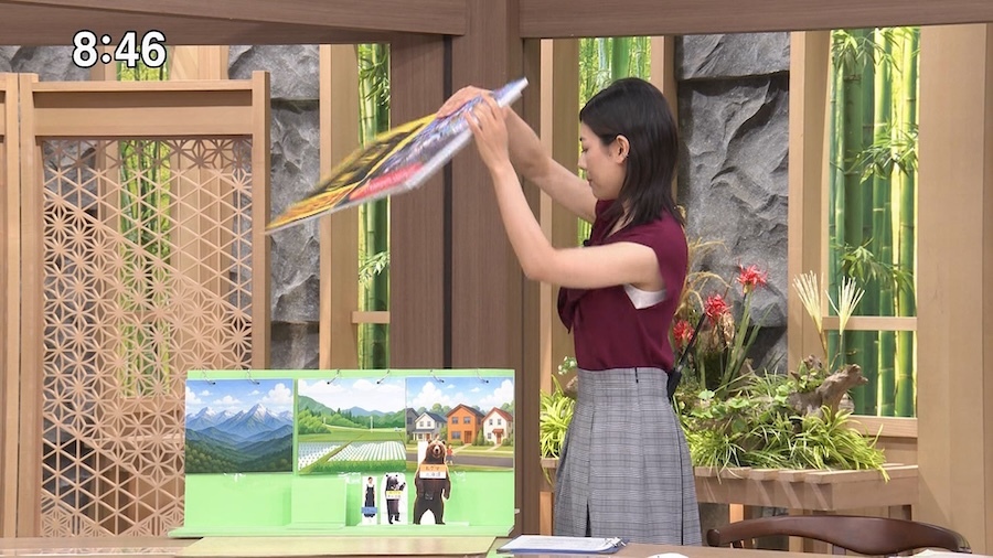 画像