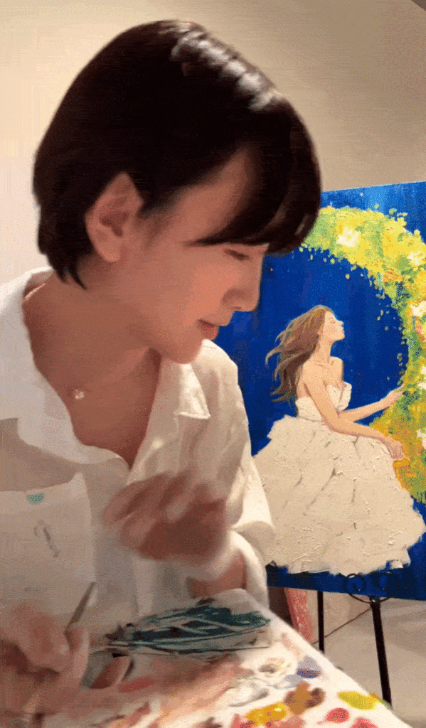 画像