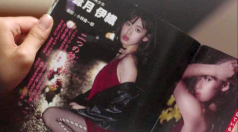 画像