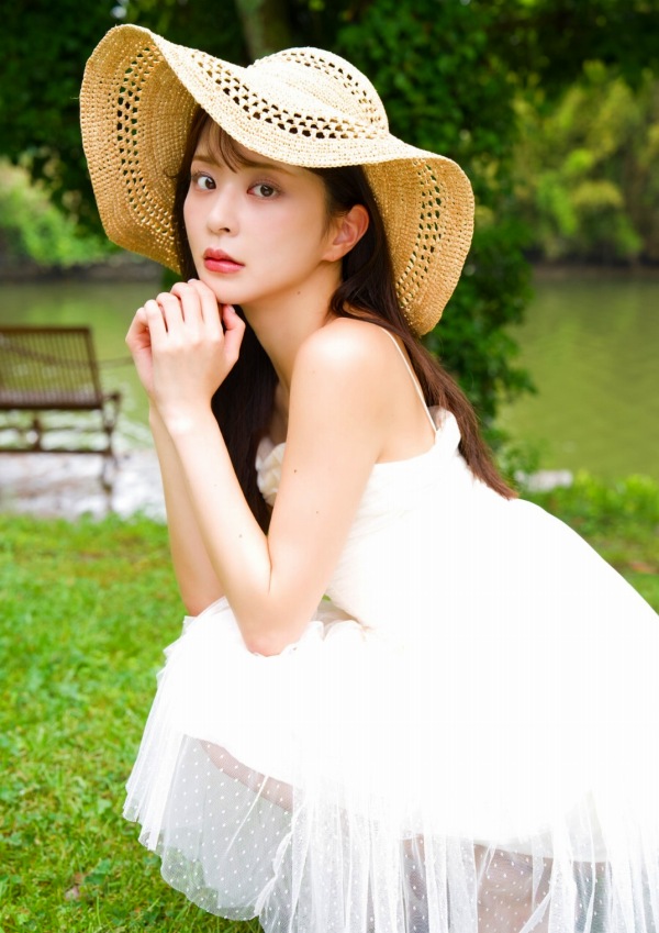 画像