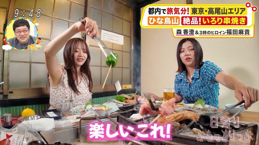 画像