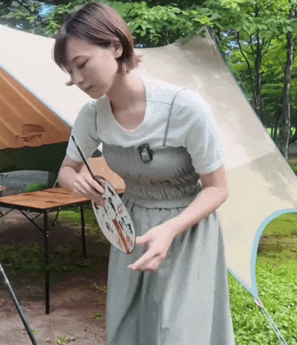 画像