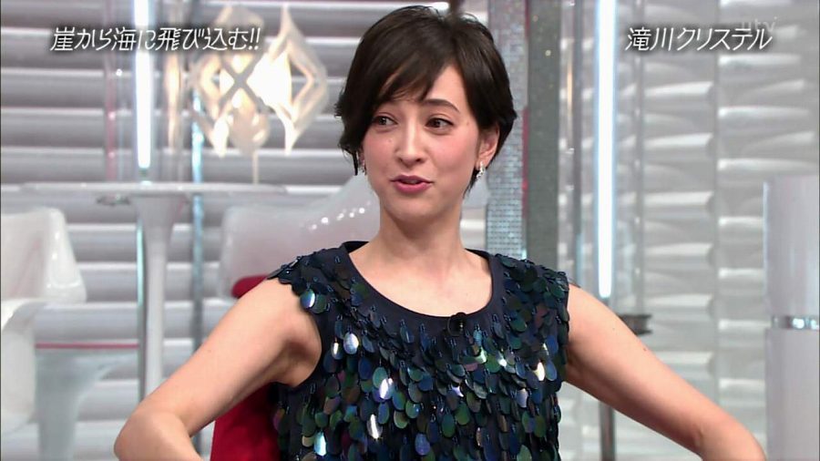 【60画像】女子バレーボール選手・佐藤 ...