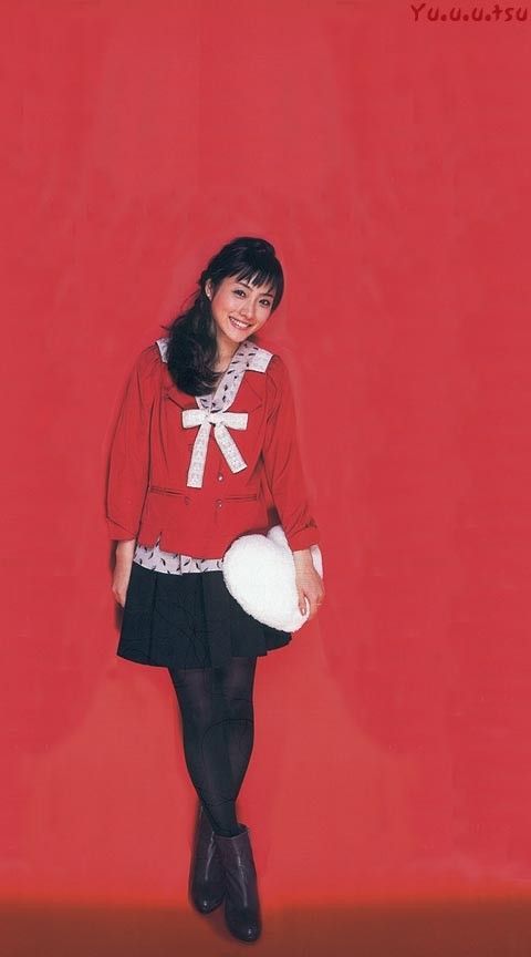 石原さとみ パンスト美脚画像！ | エロ画像エロ寺 - 抜けるお宝画像まとめサイト