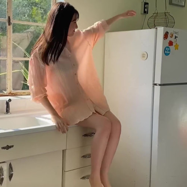 小嶋陽菜 エロ画像！ヌード・ポロリ・フェラ顔が抜け …